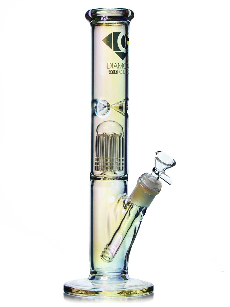 Bongs Under $100