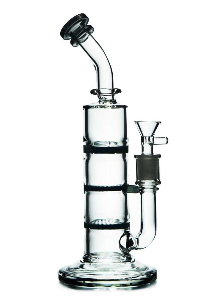 Vortex Bongs