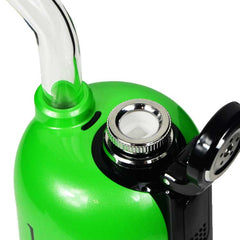 Lookah Dragon Egg - Image 2