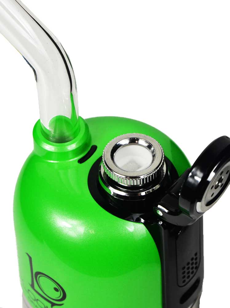 Electric Dab Rigs | E-Rigs | Electric Dab Rigs for Sale - Badass Glass