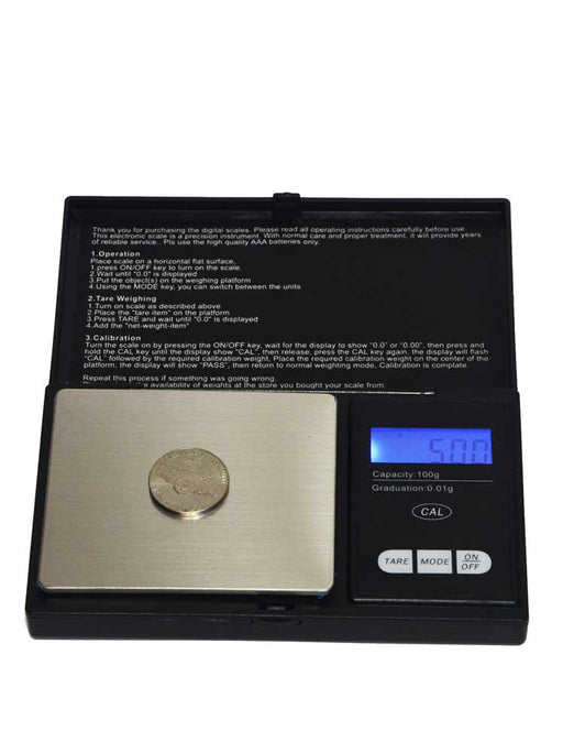 digital scale cigarette case 200/0.01g Mini Pocket Style Scale Pocket Scales Cigarette Pack Digital Gold Jewelry Scale : Buy Online at Best Price in KSA Smoking Accessories - Digital Scales