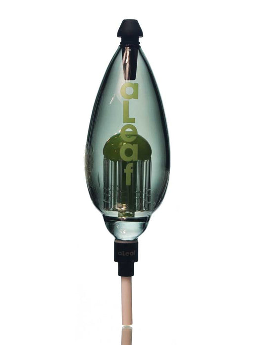 Aleaf Nectar Dab Rig — Badass Glass