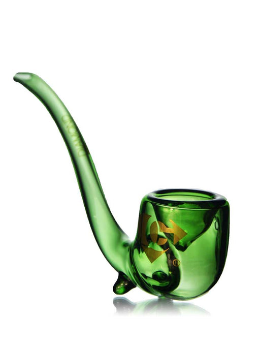 what does it mean when you smell pipe tobacco A Beginner's Guide to Pipe Tobacco what does it mean when you smell pipe tobacco A Beginner's Guide to Pipe Tobacco