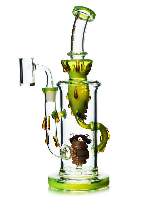 Cute and Girly Dab Rigs for Sale — Page 2 — Badass Glass