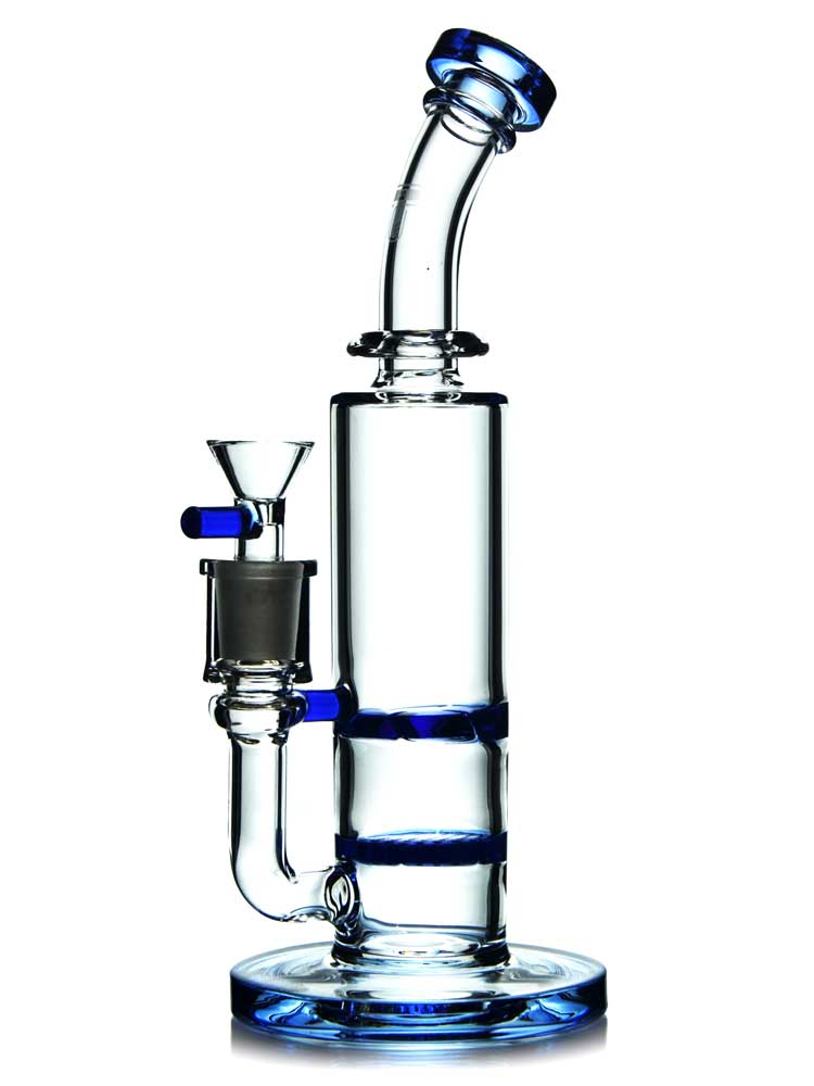 Vortex Bongs