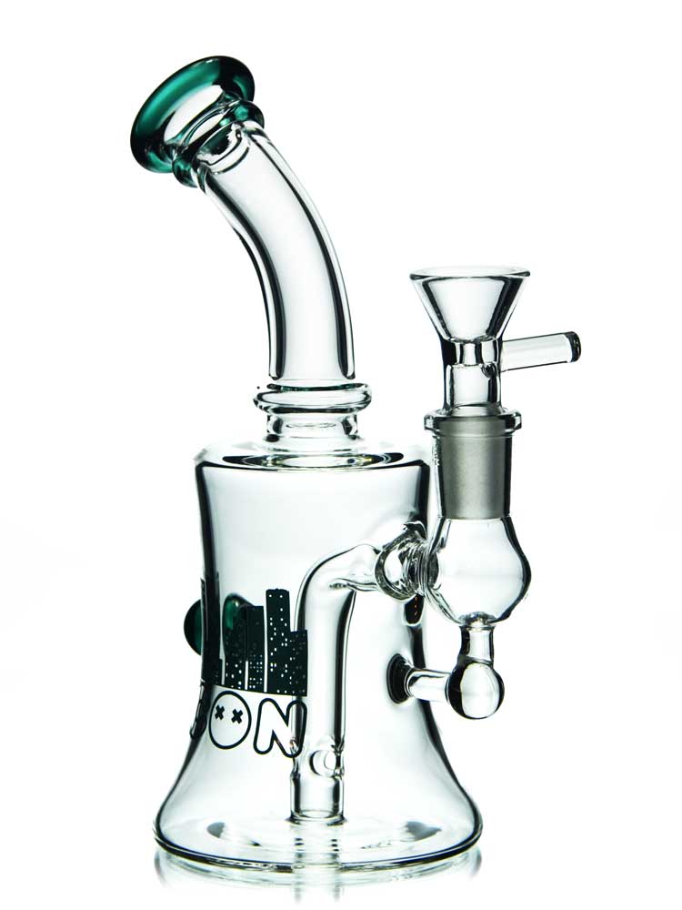 Bubbler Bong & Mini Bubbler Water Pipes for Sale