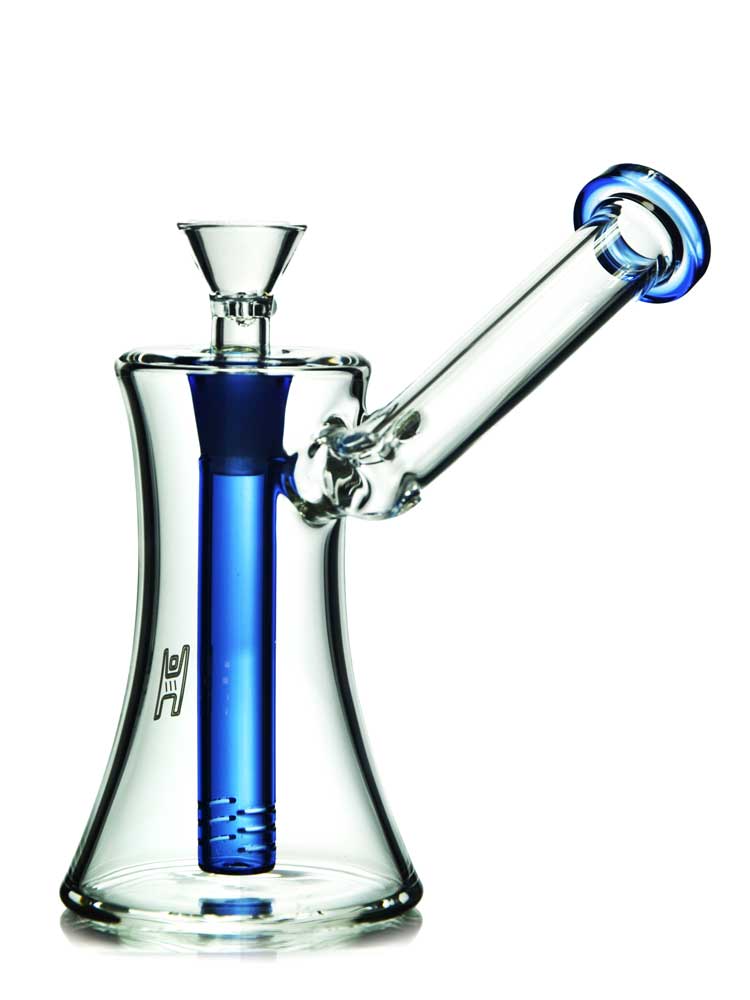 Glass Bubbler Bongs for Sale