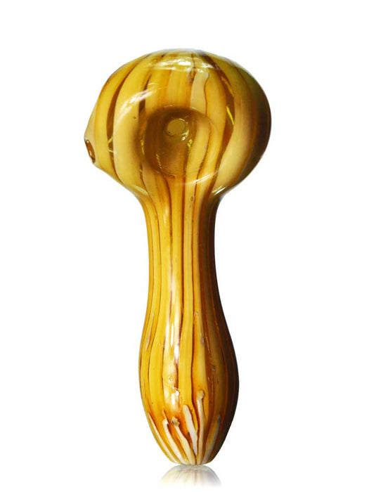 Lemon Lava Pipe