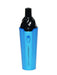 The Lookah Ice Cream Vaporizer for Dry Herb in a Blue Color