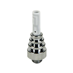 Lookah Seahorse Coil III - Ceramic Tube 510 Thread Coil (3pcs) - Image 2