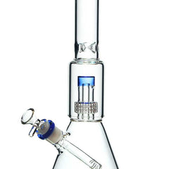 Matrix Percolator Bong