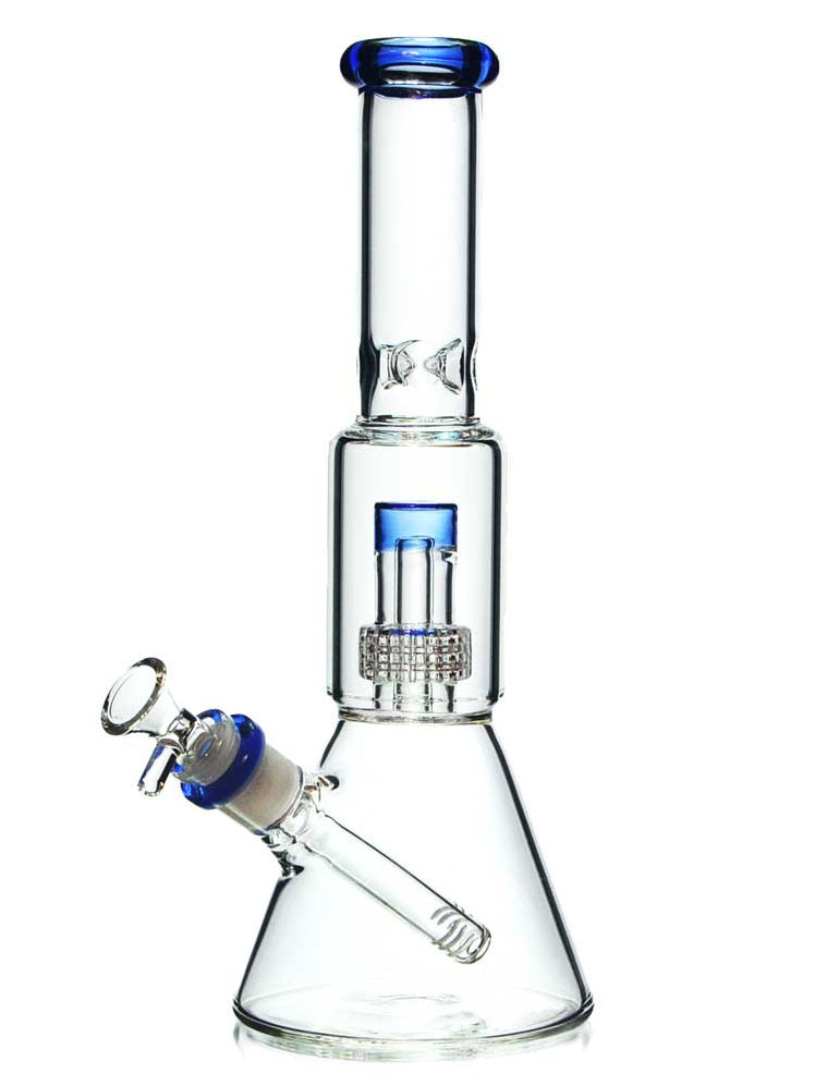Best Bongs for Sale Online Badass Glass