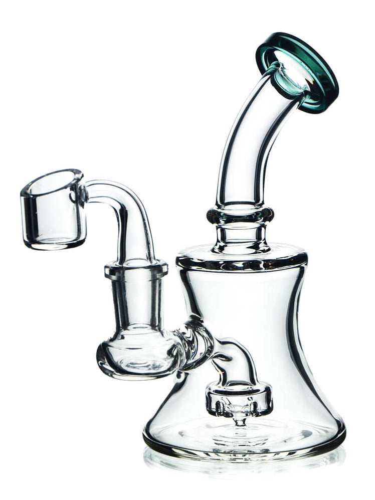 Dab Rigs for Sale Shop over 50+ Best Dab Rigs — Badass Glass