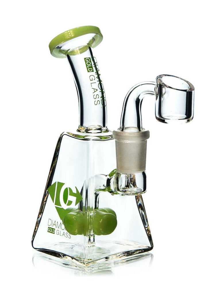 Dab Rigs for Sale Shop over 50+ Best Dab Rigs — Badass Glass