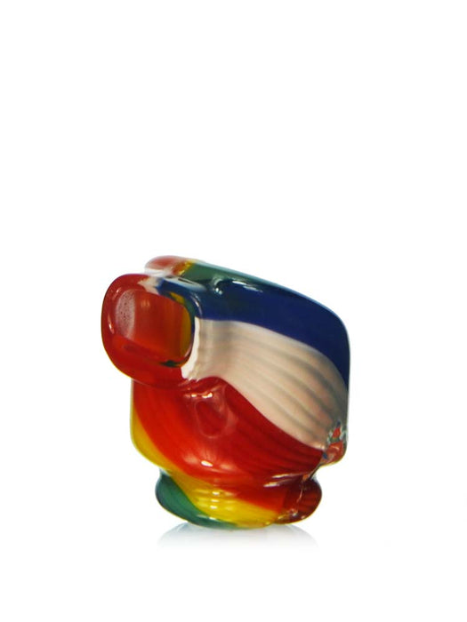 Puffco Pivot Custom Mouthpiece