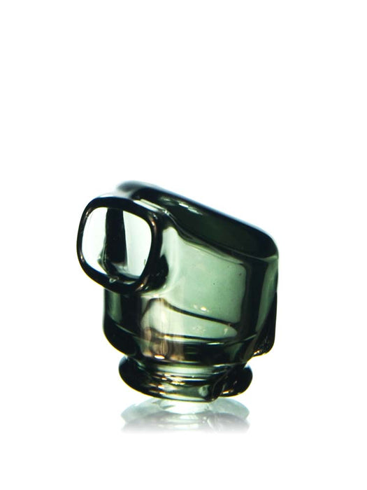 Puffco Pivot Custom Mouthpiece