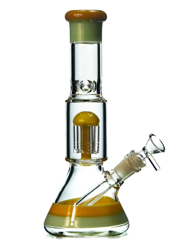 Bongs Under $100