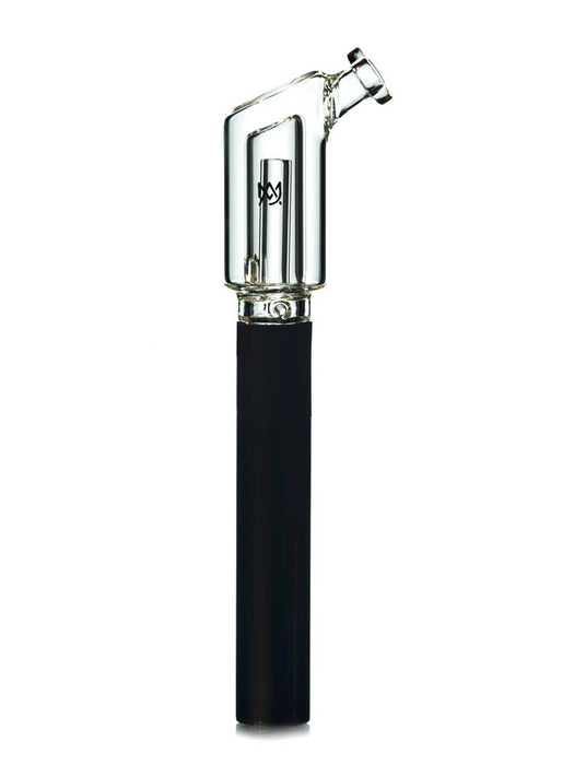 MJ Arsenal Plateau Glass Attachment for Puffco Pivot