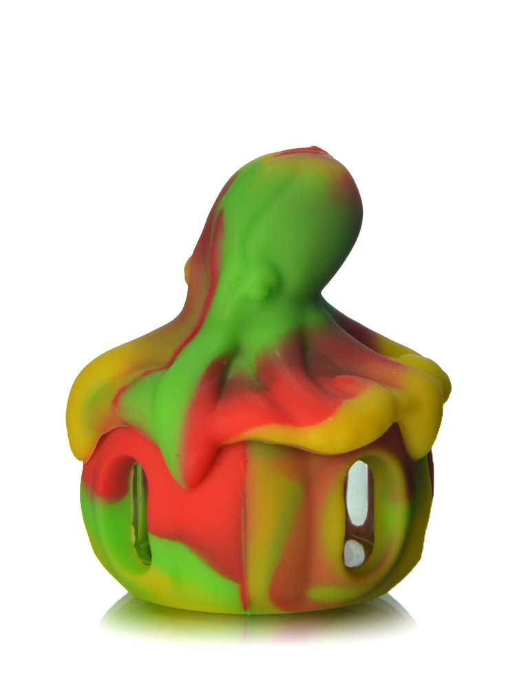 Wax Containers