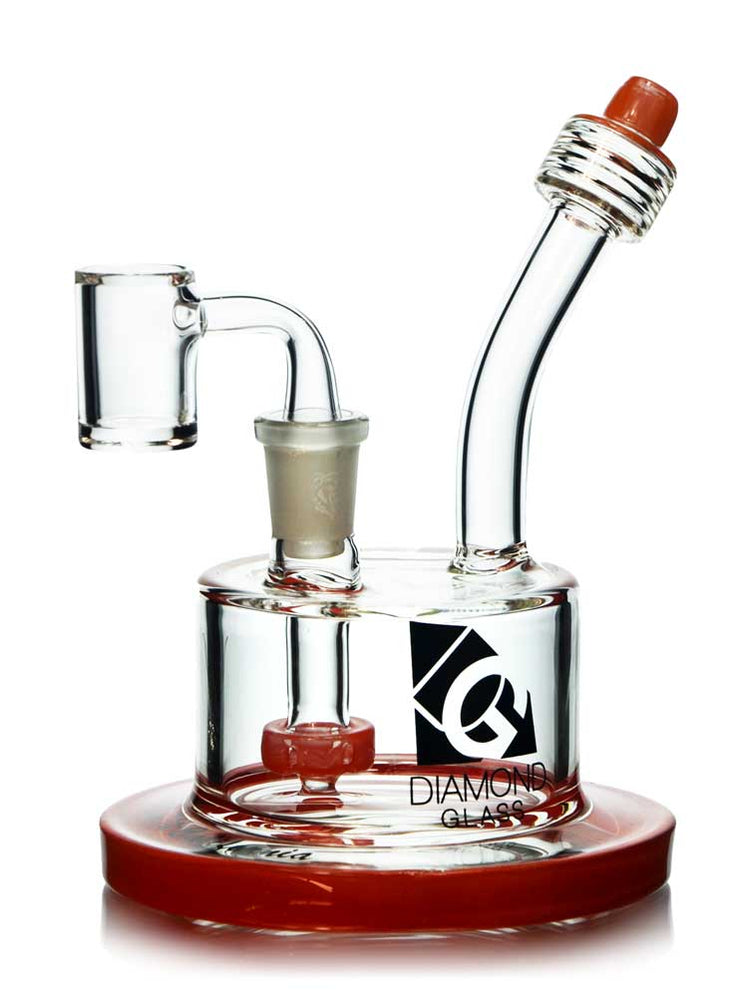 Dab Rigs | Dab Rigs for Sale — Badass Glass