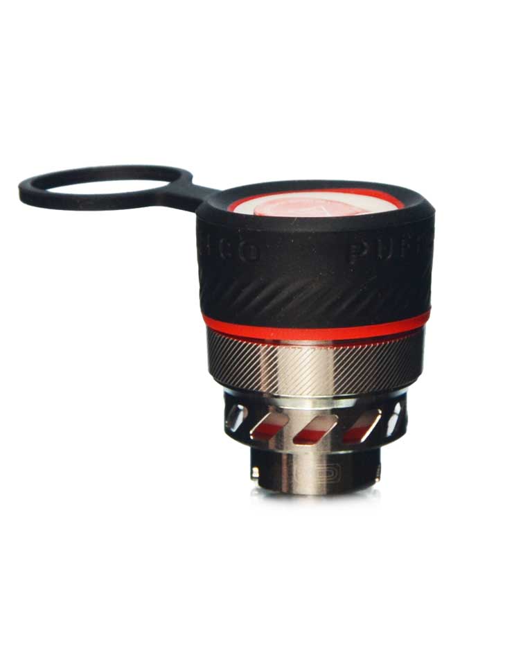 Replacement Atomizers