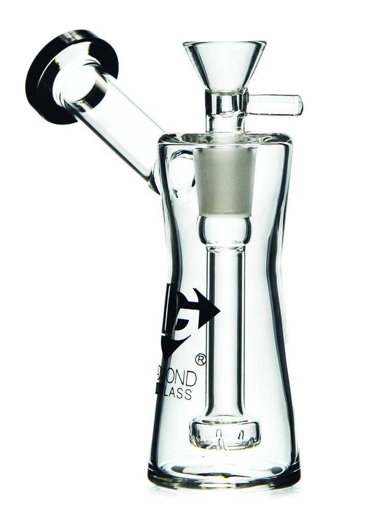 Bongs Under $100