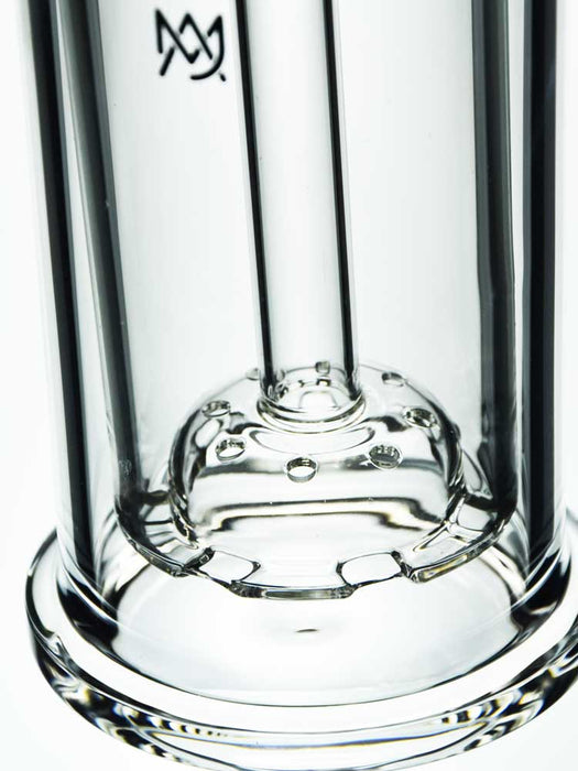 Gravity Bong by MJ Arsenal