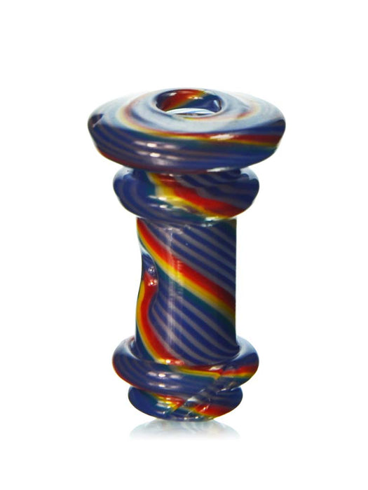 Puffco Pivot Spinner Mouthpiece
