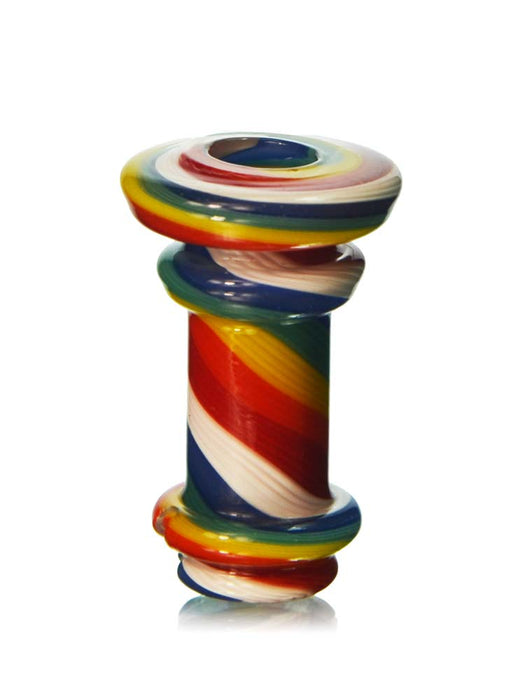 Puffco Pivot Spinner Mouthpiece