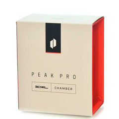 Peak Pro 3D XL Chamber by Puffco - Image 2