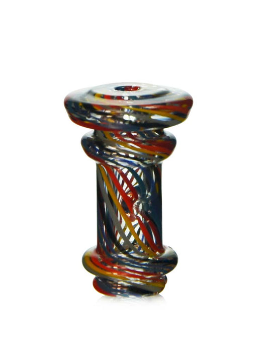 Puffco Pivot Spinner Mouthpiece