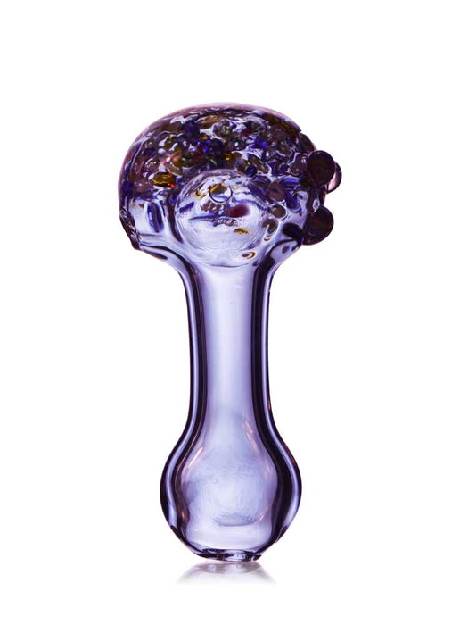 Pink Blossom Pipe