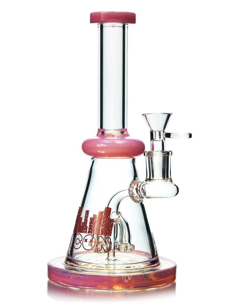 Black Friday Bong Deals