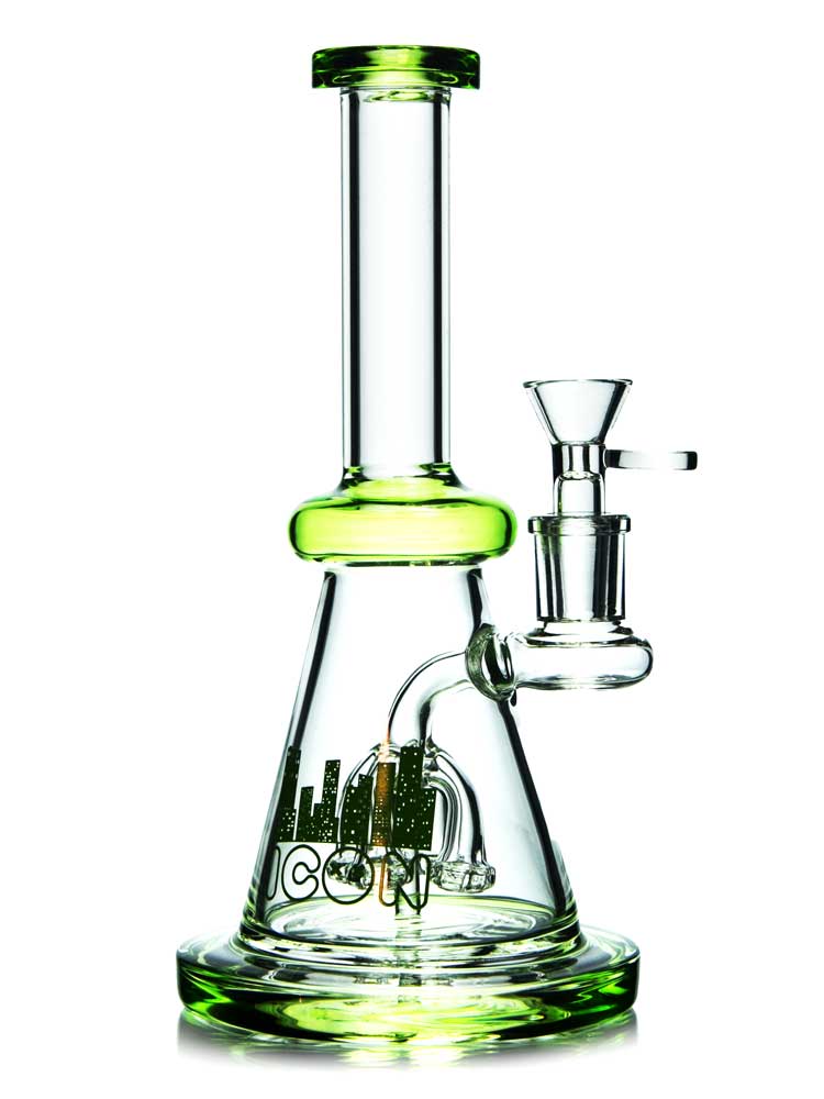 Girly Bongs