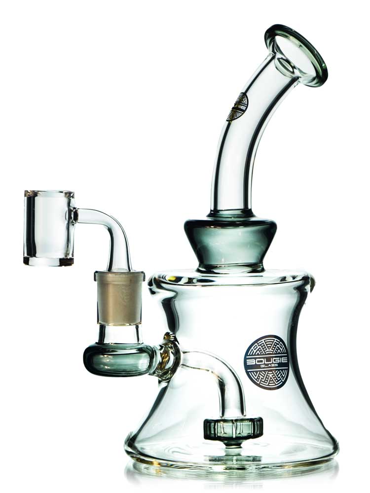 Dab Rigs Under $100