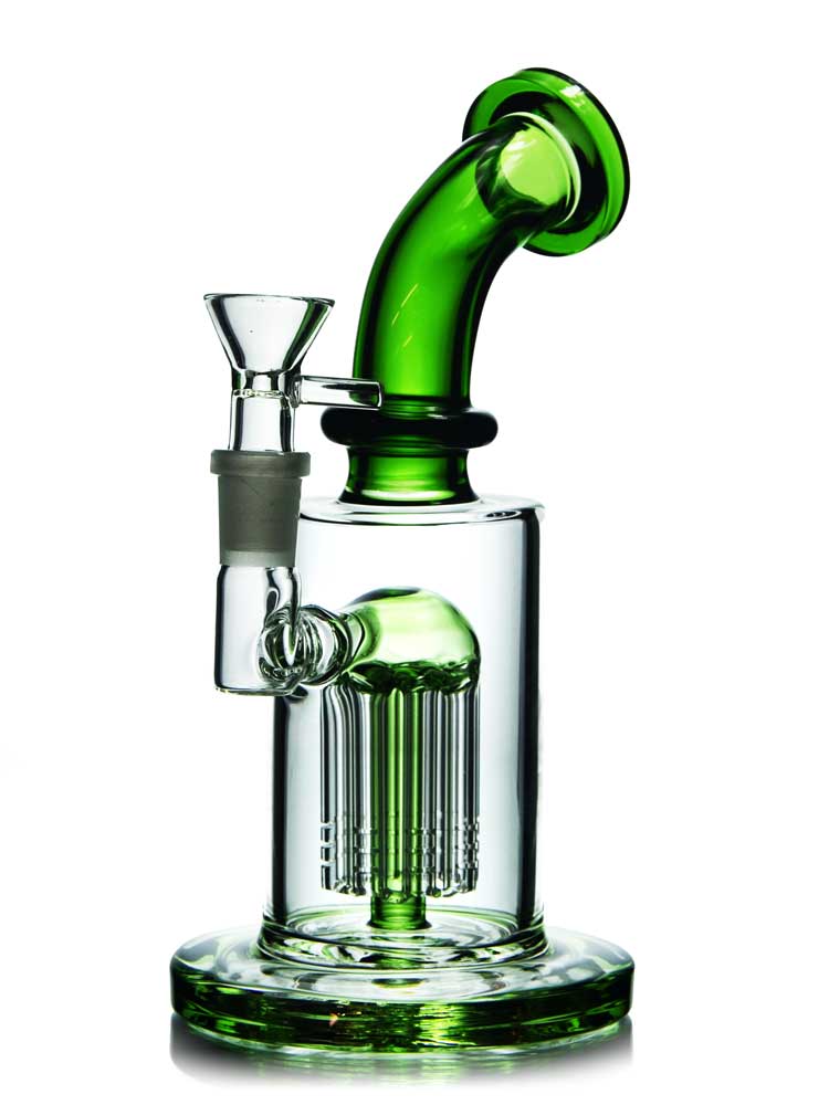 Bubbler Bong & Mini Bubbler Water Pipes for Sale