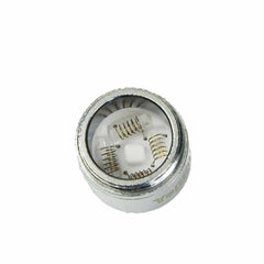 Yocan Evolve Plus XL Replacement Coils - 5 pack - Image 2