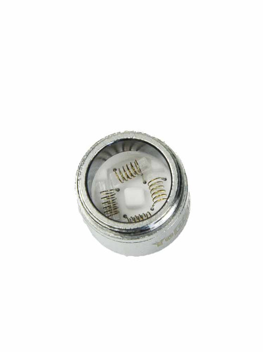 Yocan Evolve Plus XL Replacement Coils - 5 pack