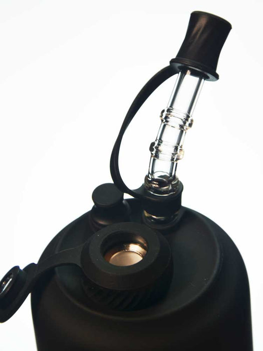 Yocan Black Go Vaporizer