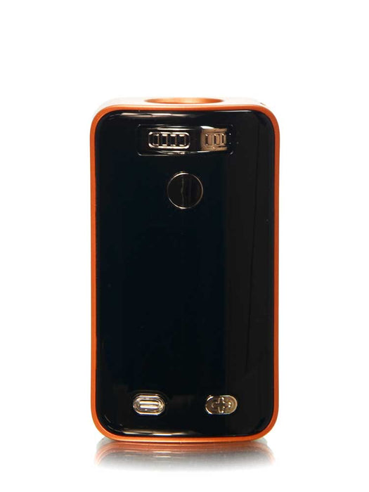 Yocan Uni 3.0 Vape Battery for 510 Thread Carts Badass Glass Yocan Uni 3.0 Vape Battery for 510 Thread Carts Badass Glass