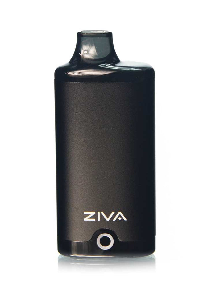 Yocan ZIVA 510 Thread Vape Battery Badass Glass Yocan ZIVA 510 Thread Vape Battery Badass Glass