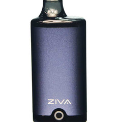 Yocan ZIVA 510 Thread Vape Battery — Badass Glass