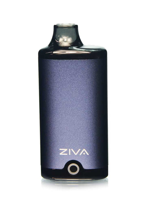 Vape Battery 510 Discreet Breeze Pro Discreet 510 Battery Vape Battery 510 Discreet Breeze Pro Discreet 510 Battery