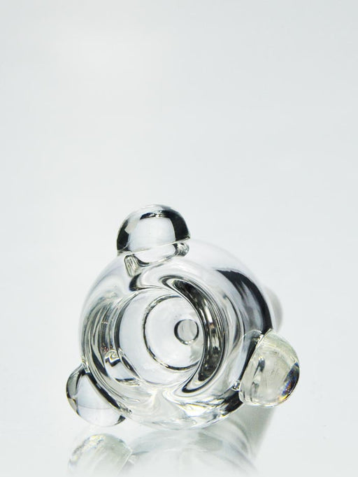 14mm Clear Bowl 
