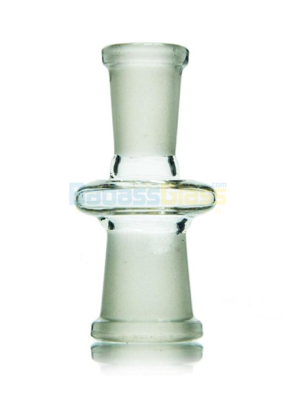 Glass Bong Adapters and Converters