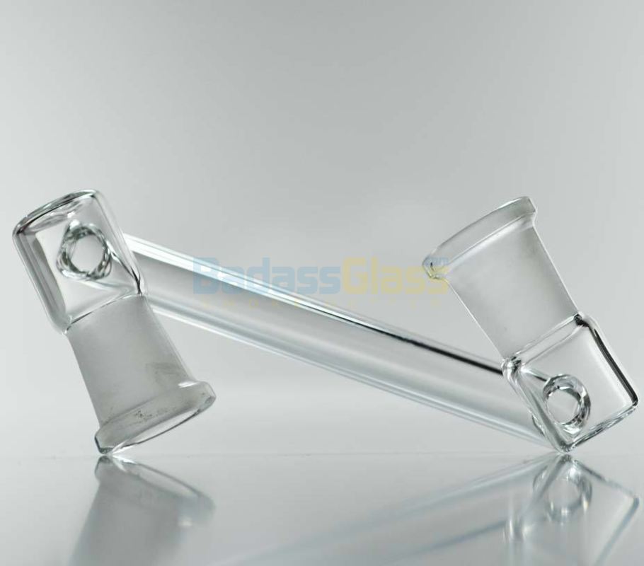 Glass Drop Downs