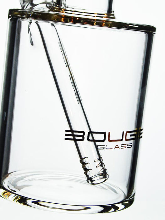 Bougie Straight Can - 16 Inch 