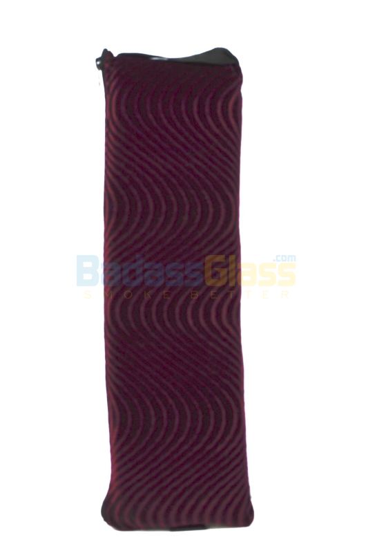 Water Pipe Cases Cases for Bongs Glass Pipe Case Badass Glass