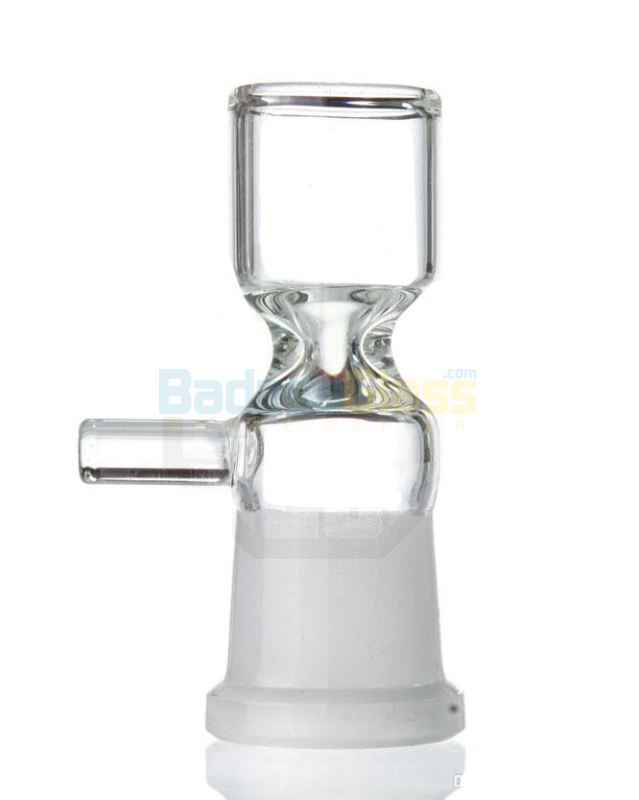 Female Bowl Pieces and Slides