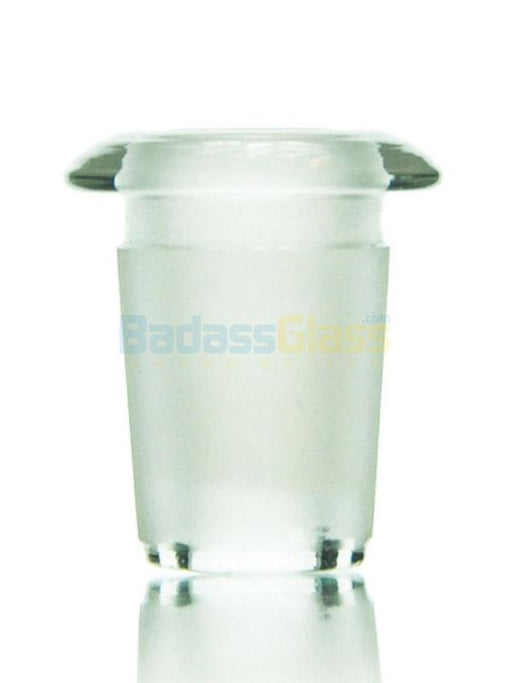 18mm to 14mm Glass Converter 
